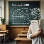 How to Choose the Best Dental Hygienist School in 2025